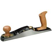 stanley_1_12_137