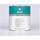 Category Molykote grease