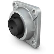 skf_fy50tfva201