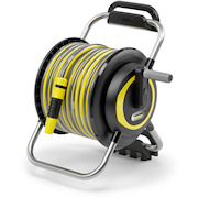 karcherhomegarden_26453740