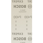 bosch_2608900760