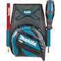 makita_e_05256