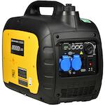 genermore_lc3000i