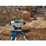 bosch_0601068500