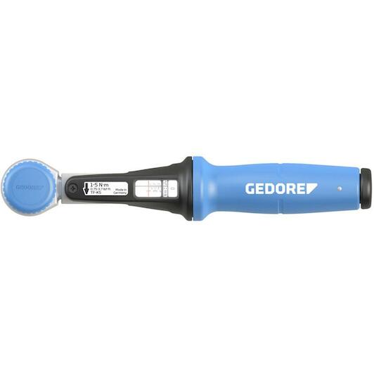 gedore_3288226