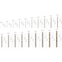 bosch_2608587014_4