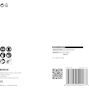 bosch_2608900679_3