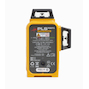 fluke_5114111_8