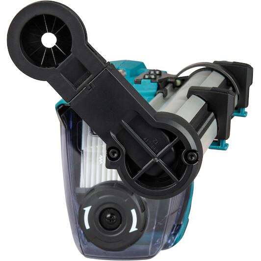 makita_eubdx17_5