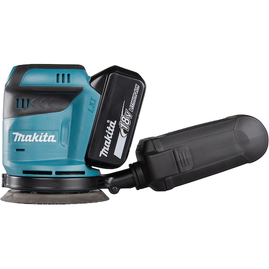 makita_dbo180rtj