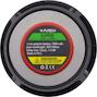 futech_ll5505_s_10