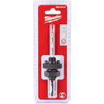 milwaukee_4932479467