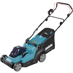 makita_lm003gz