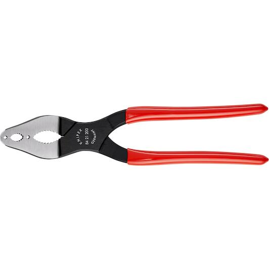 knipex_8421200