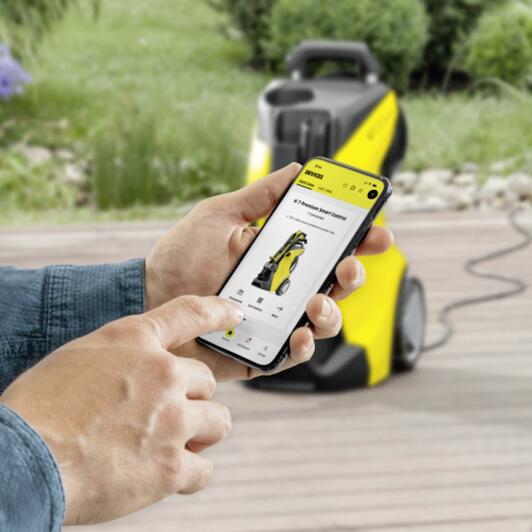 karcher_13172030