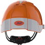 jsp_ajb170_400_800_4