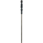bosch_2608597408