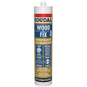 soudal_134723