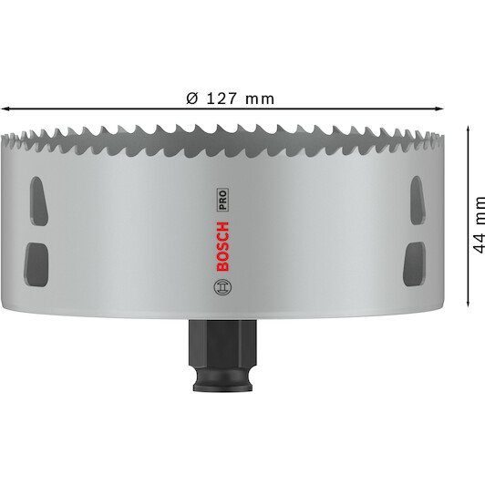 bosch_2608594416_5