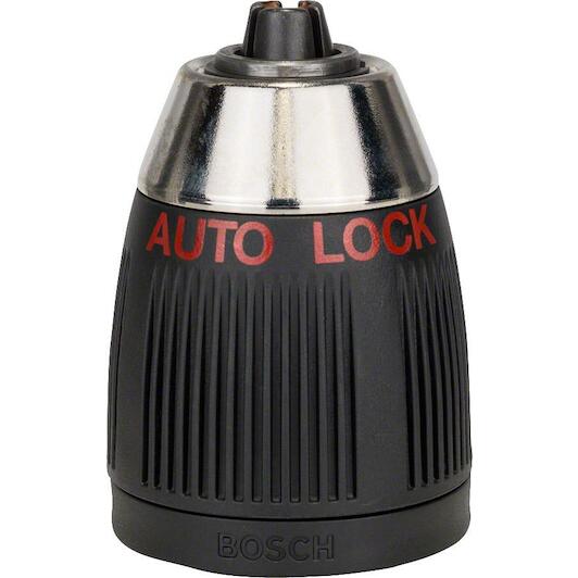 bosch_2608572182