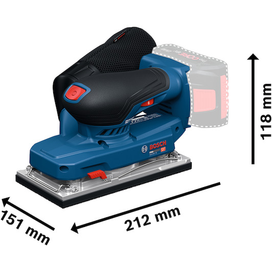 bosch_06019r7001_2