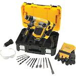 dewalt_d25417kt_qs