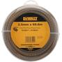 dewalt_dt20652_qz