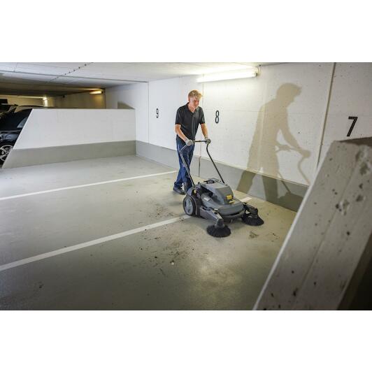 karcher_15172310_2