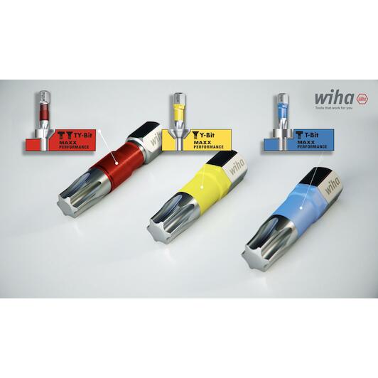 wiha_42106