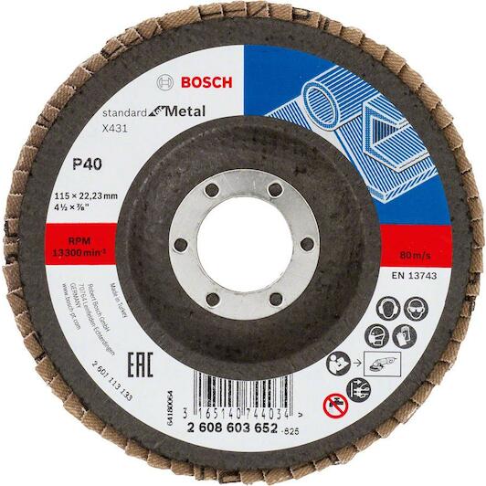 bosch_2608603652