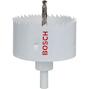 bosch_2609255617