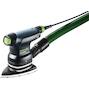 festool_577518_2