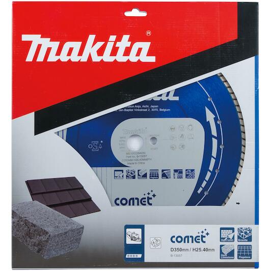 makita_b_13057