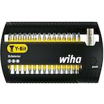 wiha_41832