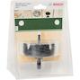 bosch_2609256d11