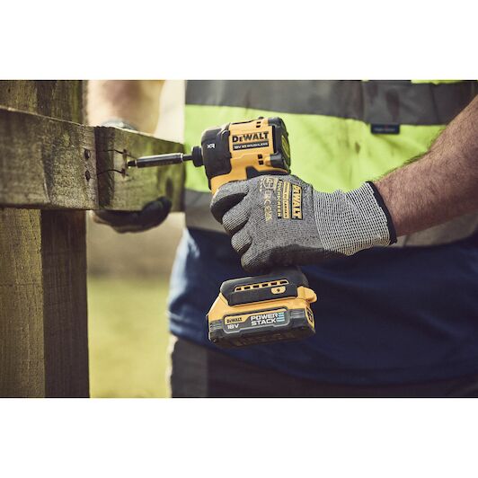 dewalt_dcf870n_xj_10