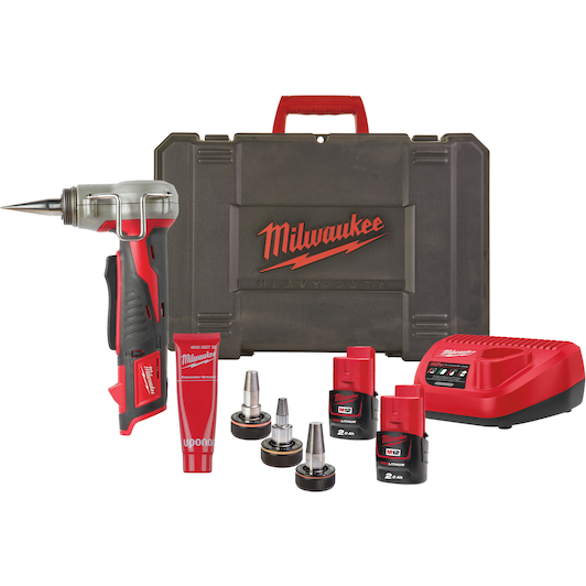 milwaukee_4933441715