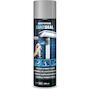 rust_oleum_3415