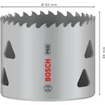 bosch_2608901519_5