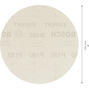 bosch_2608900702_4