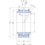 skf_gez100es_2rs_2