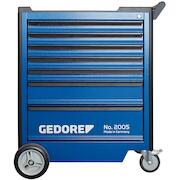 gedore_2827379