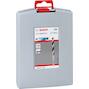 bosch_2608577351