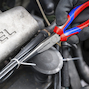 knipex_2612200_5