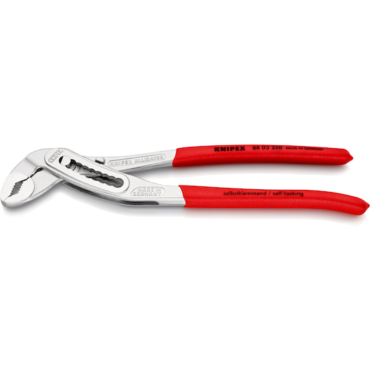 knipex_8803250