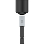bosch_2608521u70_3