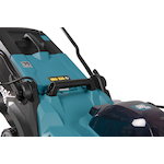 makita_lm003gz_12