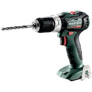 metabo_601046850