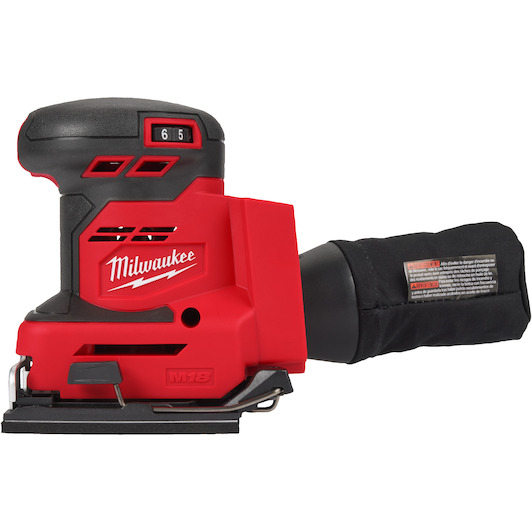milwaukee_4933479966_3