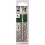 bosch_2609255043